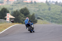 estoril;event-digital-images;motorbikes;no-limits;peter-wileman-photography;portugal;trackday;trackday-digital-images